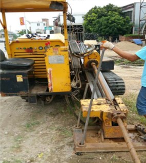 313403381079911524_编辑