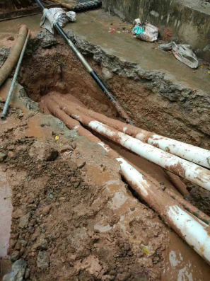 386740273404951360_编辑