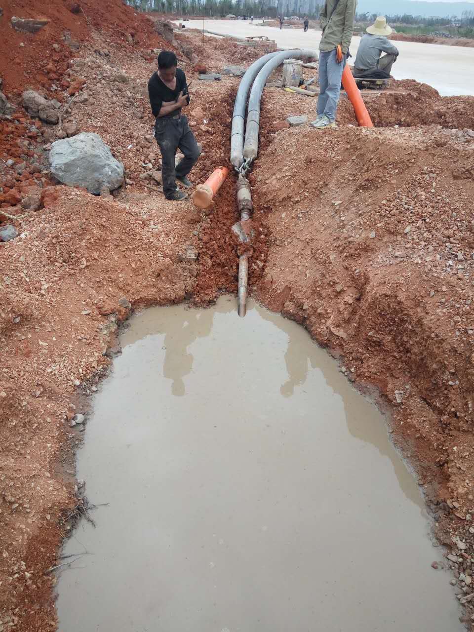 微信图片_20170602164215 微信图片_20170602164215