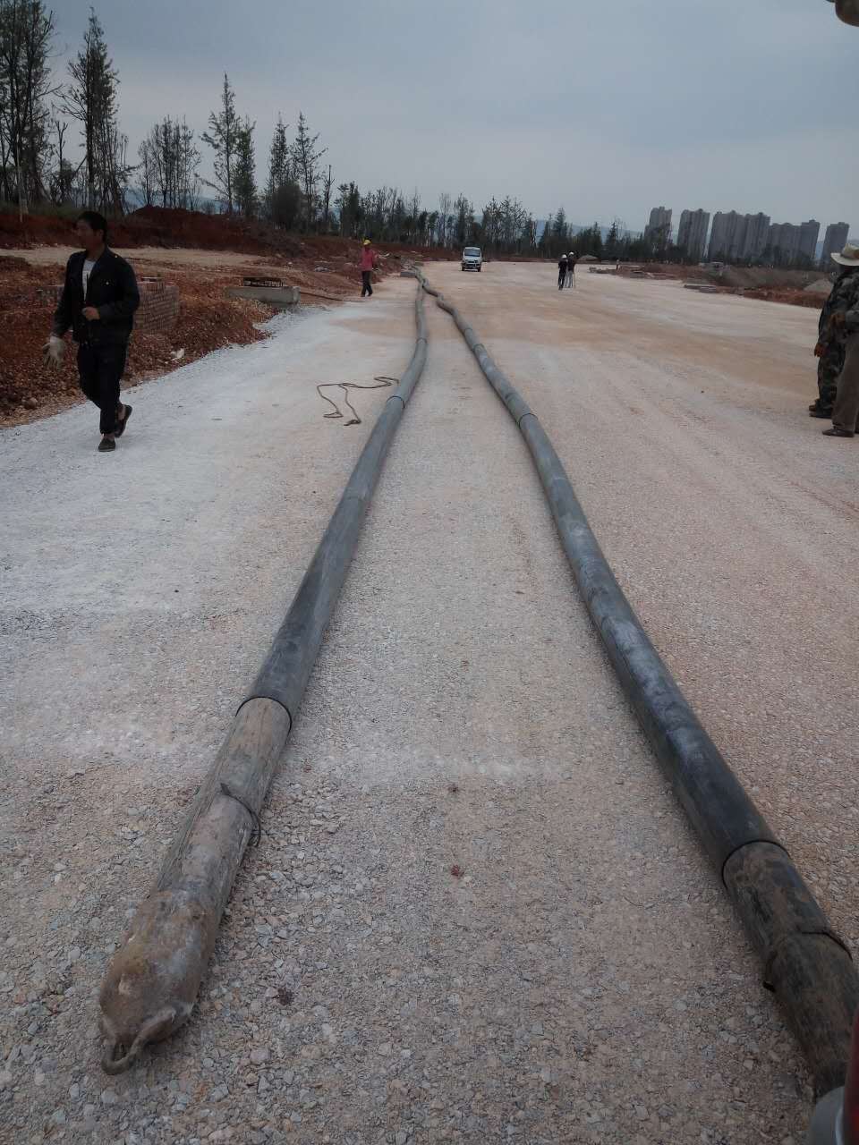 微信图片_20170602164223