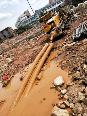 微信图片_20180511155442_编辑