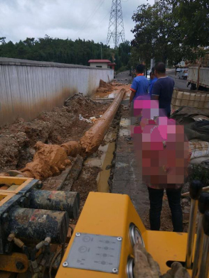 微信图片_20181031095026_副本_编辑