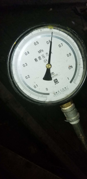 微信图片_20181031095036_编辑